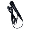 Imagen de MICROFONO INALAMBRICO WEISRE DM308/KPM06