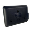 Imagen de RELOJ CONTROL ACCESO PERSONAL-dk1540