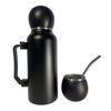 Imagen de Kit Mate+ Termo 1500 Ml Gl80331-1
