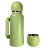 Imagen de TERMO 1300ML+200ML GL80331-1