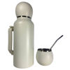 Imagen de Kit Mate+ Termo 1500 Ml Gl80331-1