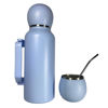 Imagen de TERMO 1300ML+200ML GL80331-1
