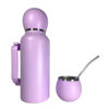 Imagen de TERMO 1300ML+200ML GL80331-1