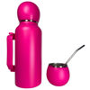 Imagen de TERMO 1300ML+200ML GL80331-1