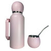 Imagen de Kit Mate+ Termo 1500 Ml Gl80331-1