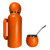 Imagen de Kit Mate+ Termo 1500 Ml Gl80331-1