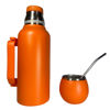 Imagen de Kit Mate+ Termo 1500 Ml Gl80331-1