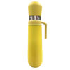 Imagen de TERMO 180ML-1200ML +  MATES+ BOMBILLA - ACERO INOX*- -2-22-