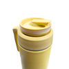 Imagen de TERMO 180ML-1200ML +  MATES+ BOMBILLA - ACERO INOX*- -2-22-