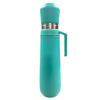 Imagen de TERMO 180ML-1200ML +  MATES+ BOMBILLA - ACERO INOX*- -2-22-