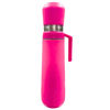 Imagen de TERMO 180ML-1200ML +  MATES+ BOMBILLA - ACERO INOX*- -2-22-