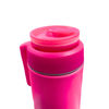Imagen de TERMO 180ML-1200ML +  MATES+ BOMBILLA - ACERO INOX*- -2-22-