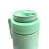 Imagen de TERMO 180ML-1200ML +  MATES+ BOMBILLA - ACERO INOX*- -2-22-