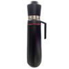 Imagen de TERMO 180ML-1200ML +  MATES+ BOMBILLA - ACERO INOX*- -2-22-