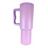 Imagen de VASO TERMICO TIPO  QUENCHER-BBS1200