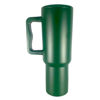 Imagen de VASO TERMICO TIPO  QUENCHER-BBS1200