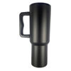 Imagen de VASO TERMICO TIPO  QUENCHER-BBS1200