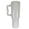 Imagen de VASO TERMICO TIPO  QUENCHER-BBS1200