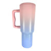 Imagen de VASO TERMICO TIPO  QUENCHER-BBS1200