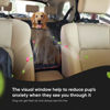 Imagen de PROTECTOR GRANDE PARA ASIENTO DE VEHICULO  146*136CM SL0936
