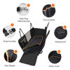 Imagen de PROTECTOR GRANDE PARA ASIENTO DE VEHICULO  146*136CM SL0936
