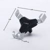 Imagen de SOPORTE CELULAR YZL038 AJUSTABLE REJILLA NEW