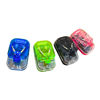 Imagen de CARGADOR DE BATERIA UNIVERSAL 1075