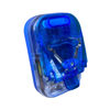 Imagen de CARGADOR DE BATERIA UNIVERSAL 1075