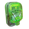 Imagen de CARGADOR DE BATERIA UNIVERSAL 1075