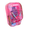 Imagen de CARGADOR DE BATERIA UNIVERSAL 1075