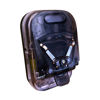 Imagen de CARGADOR DE BATERIA UNIVERSAL 1075