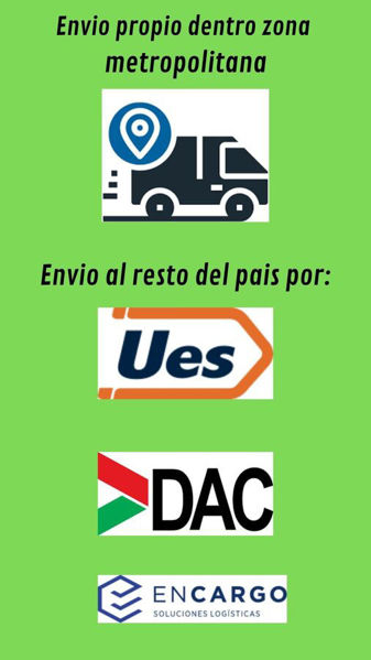Imagen de 