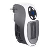 Imagen de CALOVENTILADOR  PORTATIL DIRECTO A 220 V- BM012