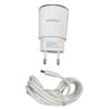Imagen de CARGADOR MICRO USB 3.8A EWTTO E6013