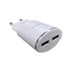 Imagen de CARGADOR MICRO USB 3.8A EWTTO E6013