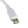 Imagen de CARGADOR SONIVOX  IPHONE 4061IP