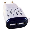 Imagen de CARGADOR SONIVOX  IPHONE 4061IP