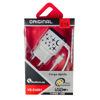 Imagen de CARGADOR SONIVOX  IPHONE 4061IP