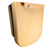 Imagen de BASURERO COLGANTE SL30072/LJT062