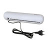 Imagen de PLASTIFICADORA DSMILE SL280