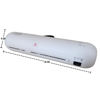 Imagen de PLASTIFICADORA DSMILE SL280