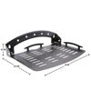 Imagen de SOPORTE  CANALERA METAL- Q09