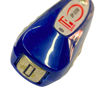 Imagen de DETECTOR DE BILLETES MAGNETICO PORTATIL CHICO HVL16-85/dp323