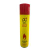 Imagen de GAS PARA ENCENDEDOR GENERICO 78002