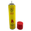 Imagen de GAS PARA ENCENDEDOR GENERICO 78002