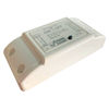 Imagen de INTERRUPTOR WIFI KING SMART 220V-WF5112