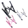 Imagen de SOPORTE PARA NOTEBOOK SH-3125/P2