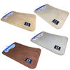 Imagen de ALFOMBRA BAÑO LISA WELCOME DT0101