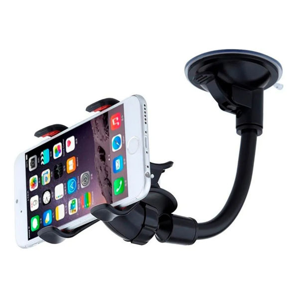 Imagen de SOPORTE DE CELULAR ZJ1