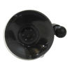 Imagen de SOPORTE DE CELULAR ZJ1